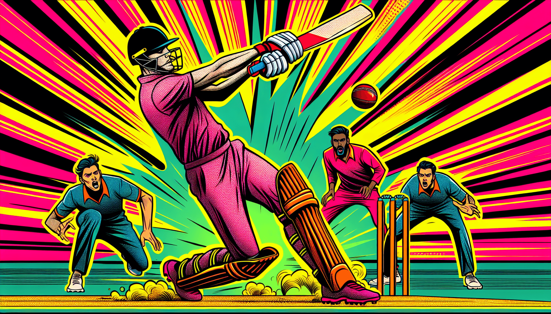 Gambhir’s Grit: Yadav Hails Mentality Shift in Indian T20s