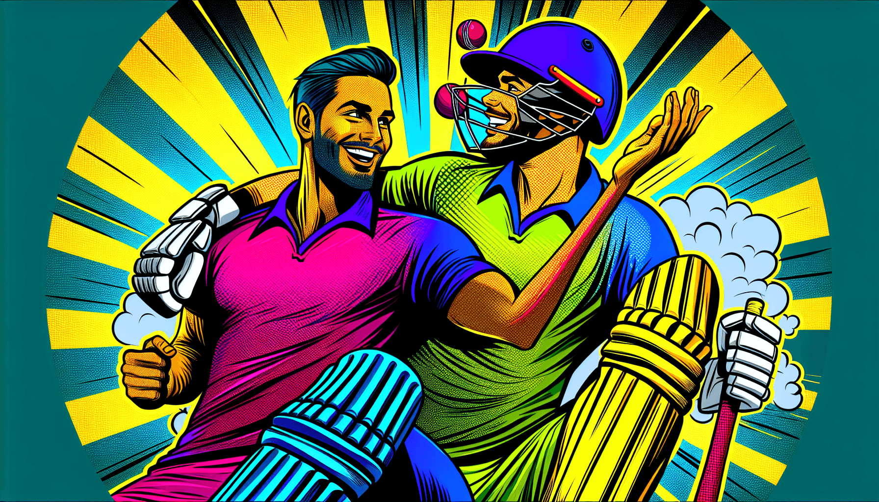 SA vs Vics: A Sheffield Shield Showdown for the Ages!