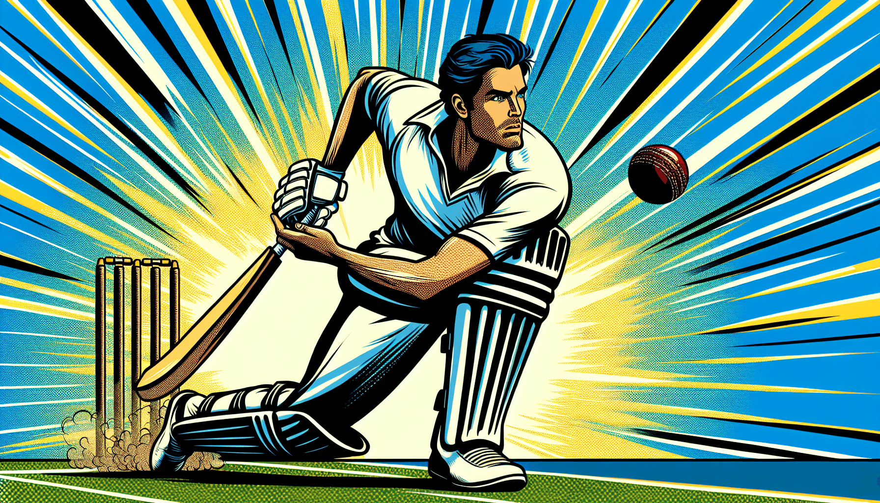 Lea Tahuhu Calls Time on ODI Career: What’s Next?