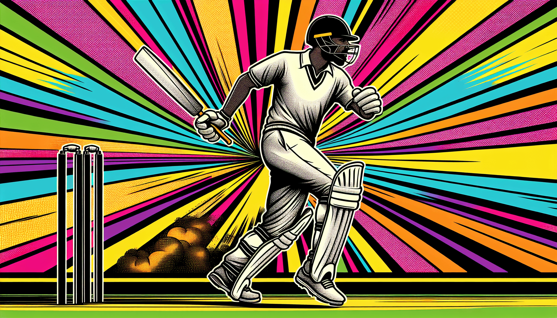 Samson, Kishan, or Sharma: Who’s the Key to India's World Cup Glory?