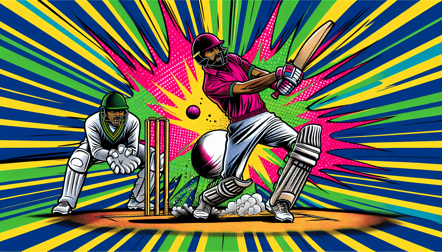 David Miller Goes Full Beast Mode on ICC's England Favouritism!