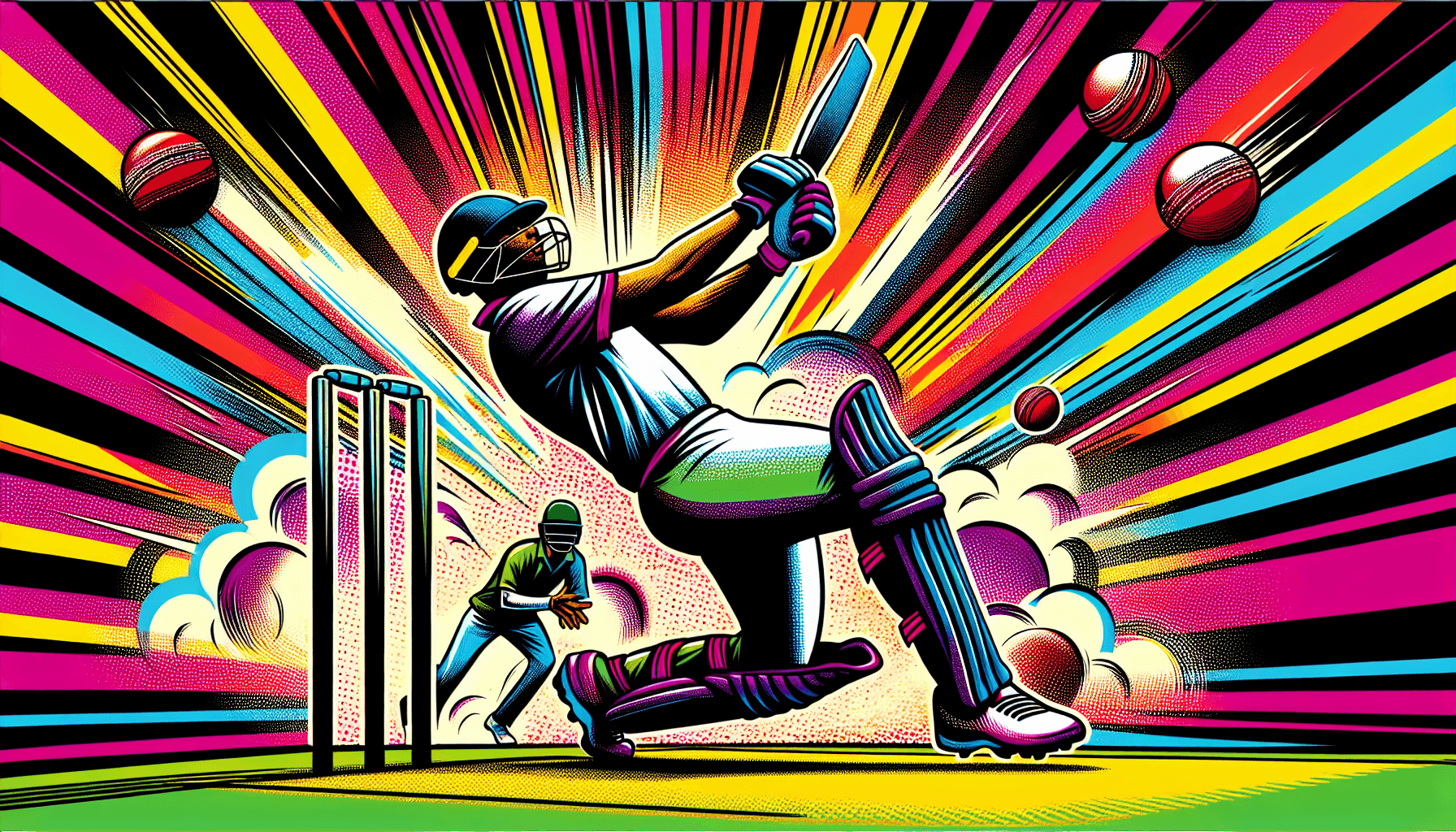 Amir's Bold Call: India vs NZ Final – Trouble Brewing?