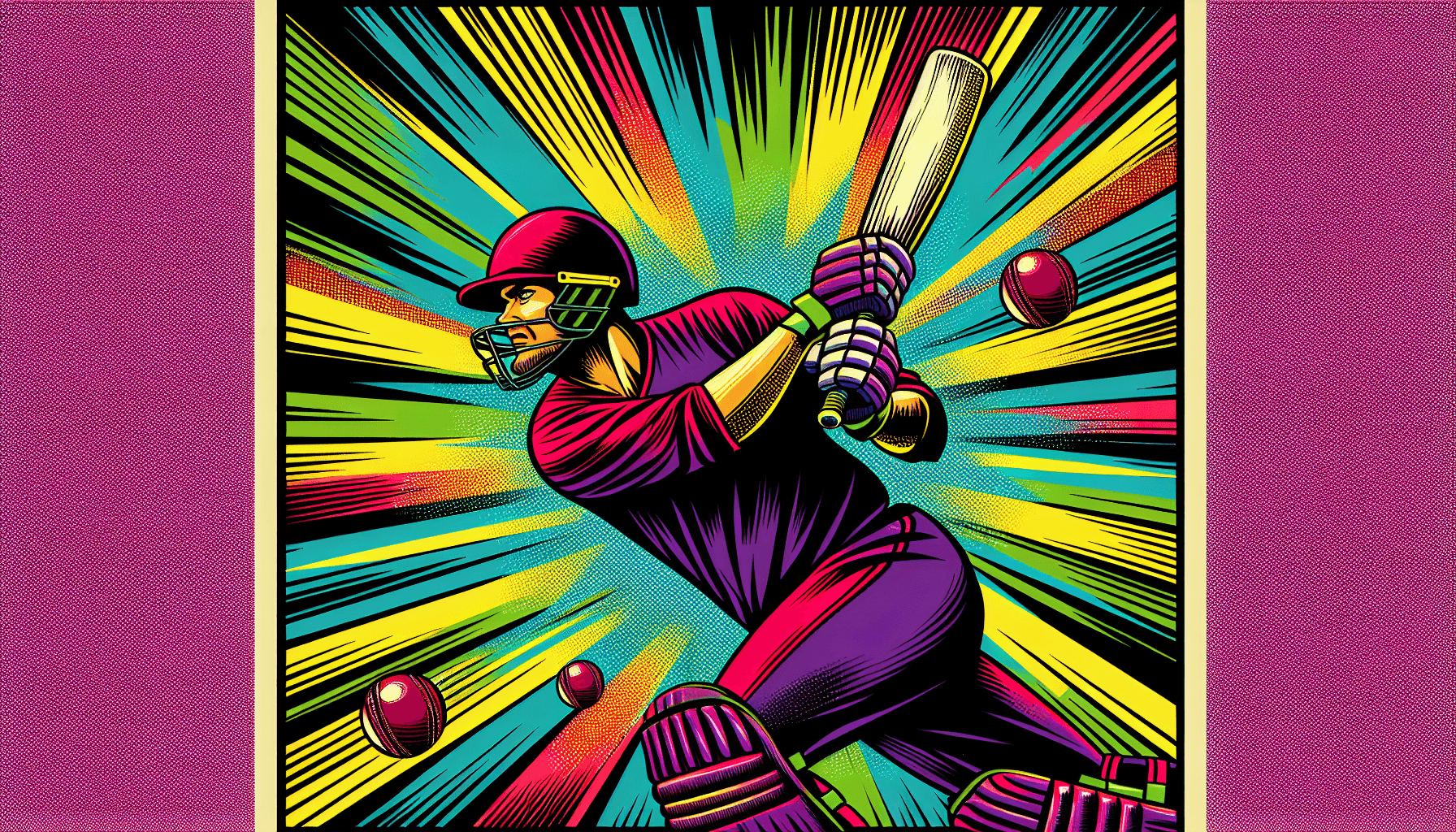 David Miller Goes Full Beast Mode on Jay Shah's Preferential Treatment