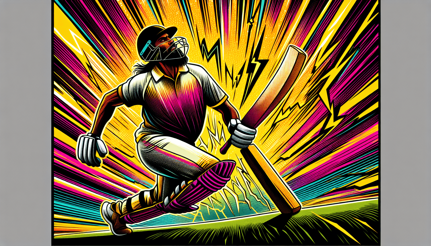 Surya's Secret Weapon: Rohit's Leadership Magic!