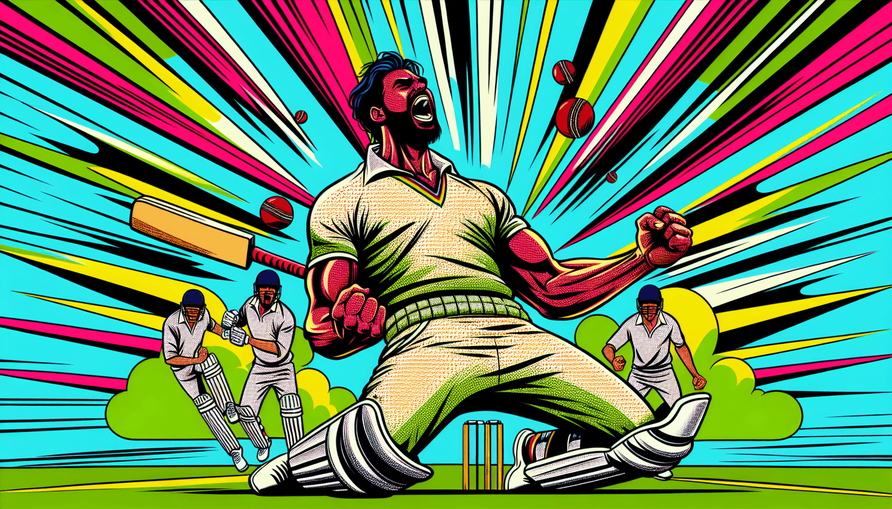 Lea Tahuhu Calls Time on ODI Career: Kiwi Legend Bows Out