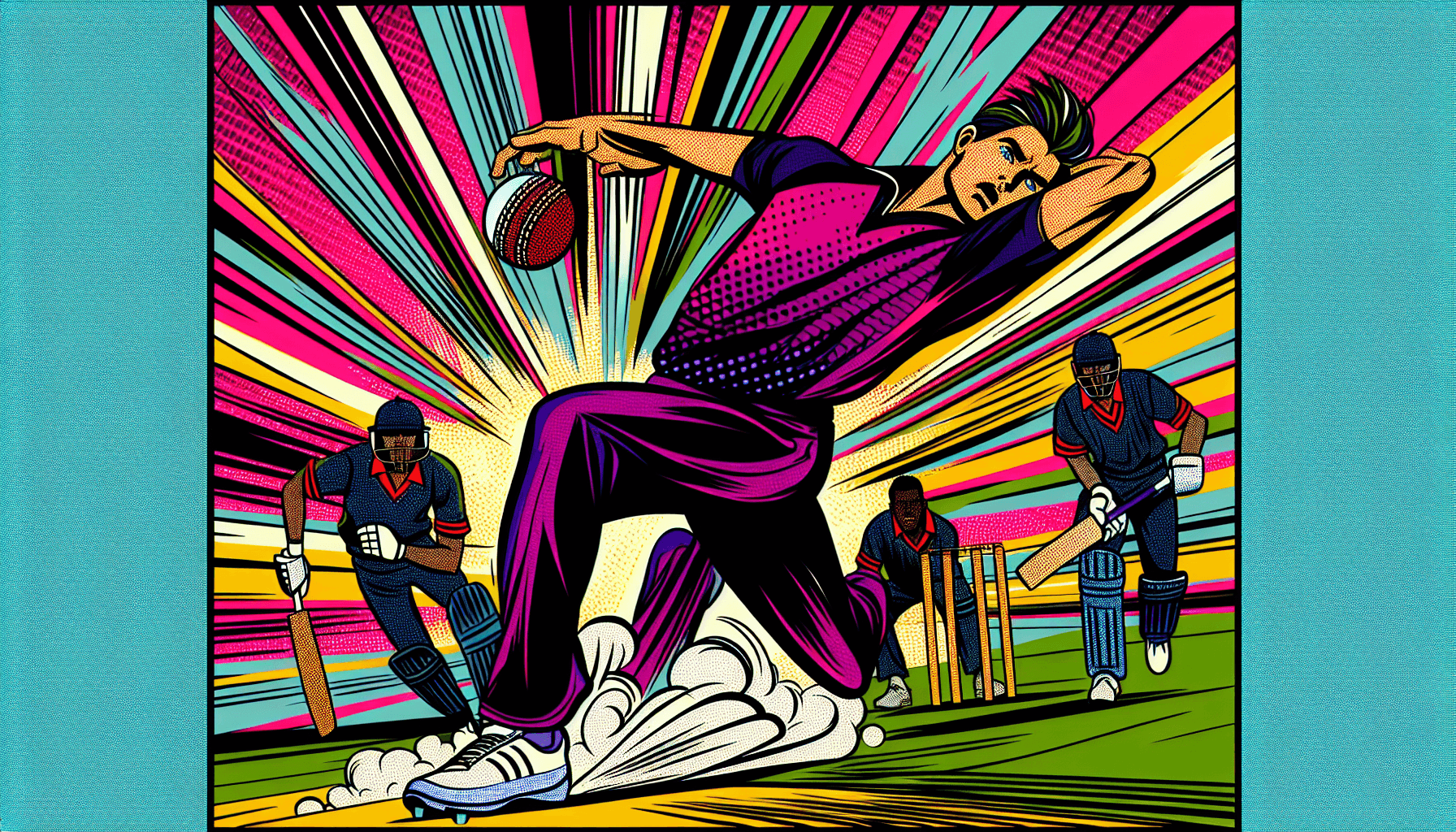 Ashwin's Tough Love for Chakravarthy: Time to Step Up!