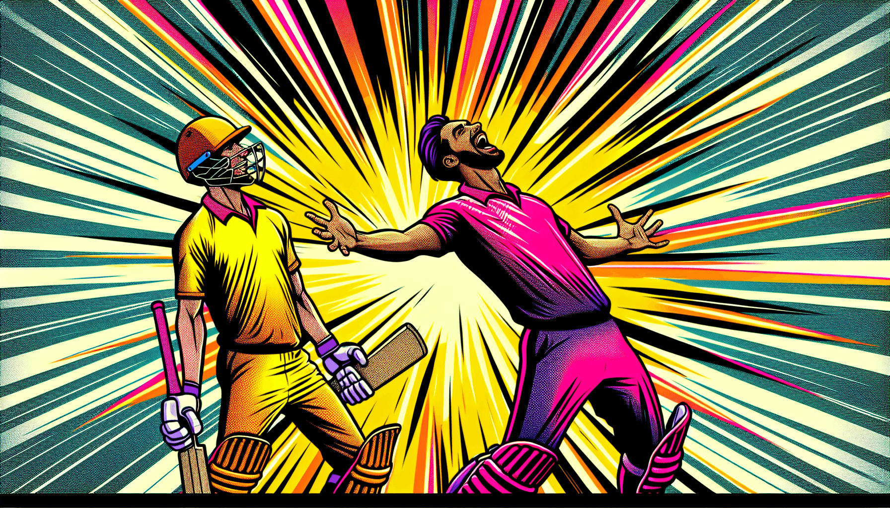 Chakravarthy Out? Kuldeep Yadav Set for T20 World Cup Final Call-Up!