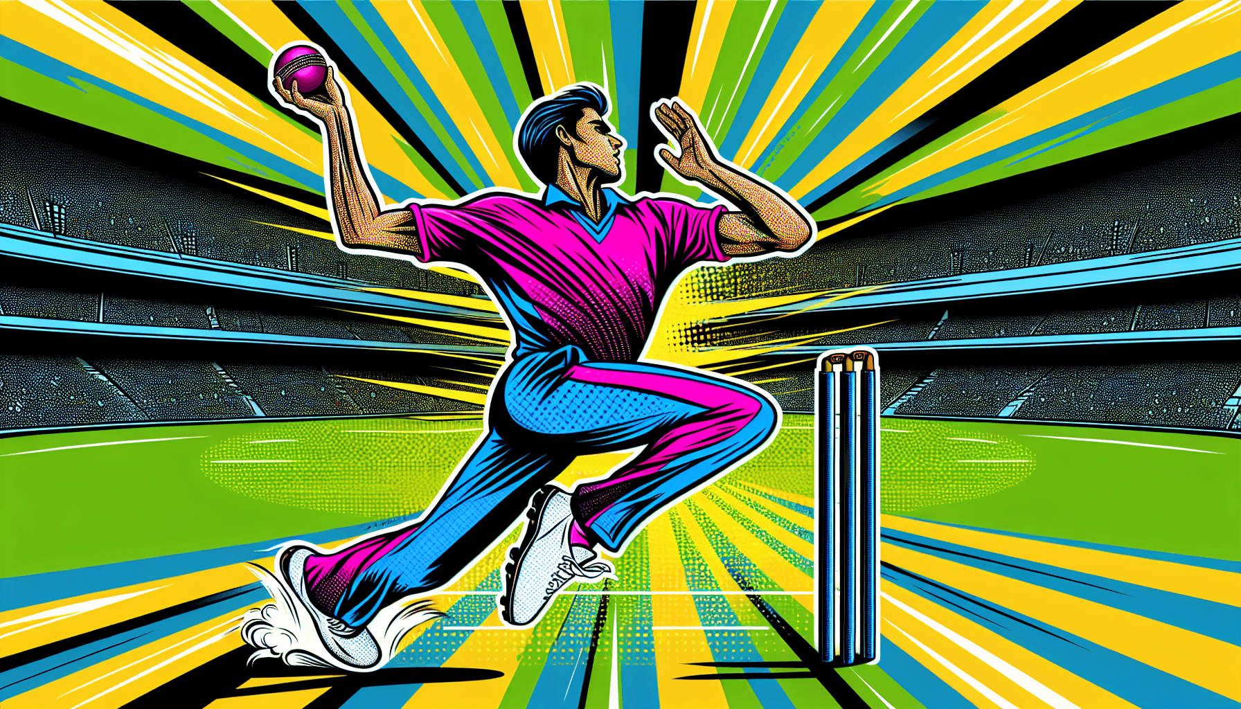 Chakravarthy's Rollercoaster: Is He Still the Wizard?