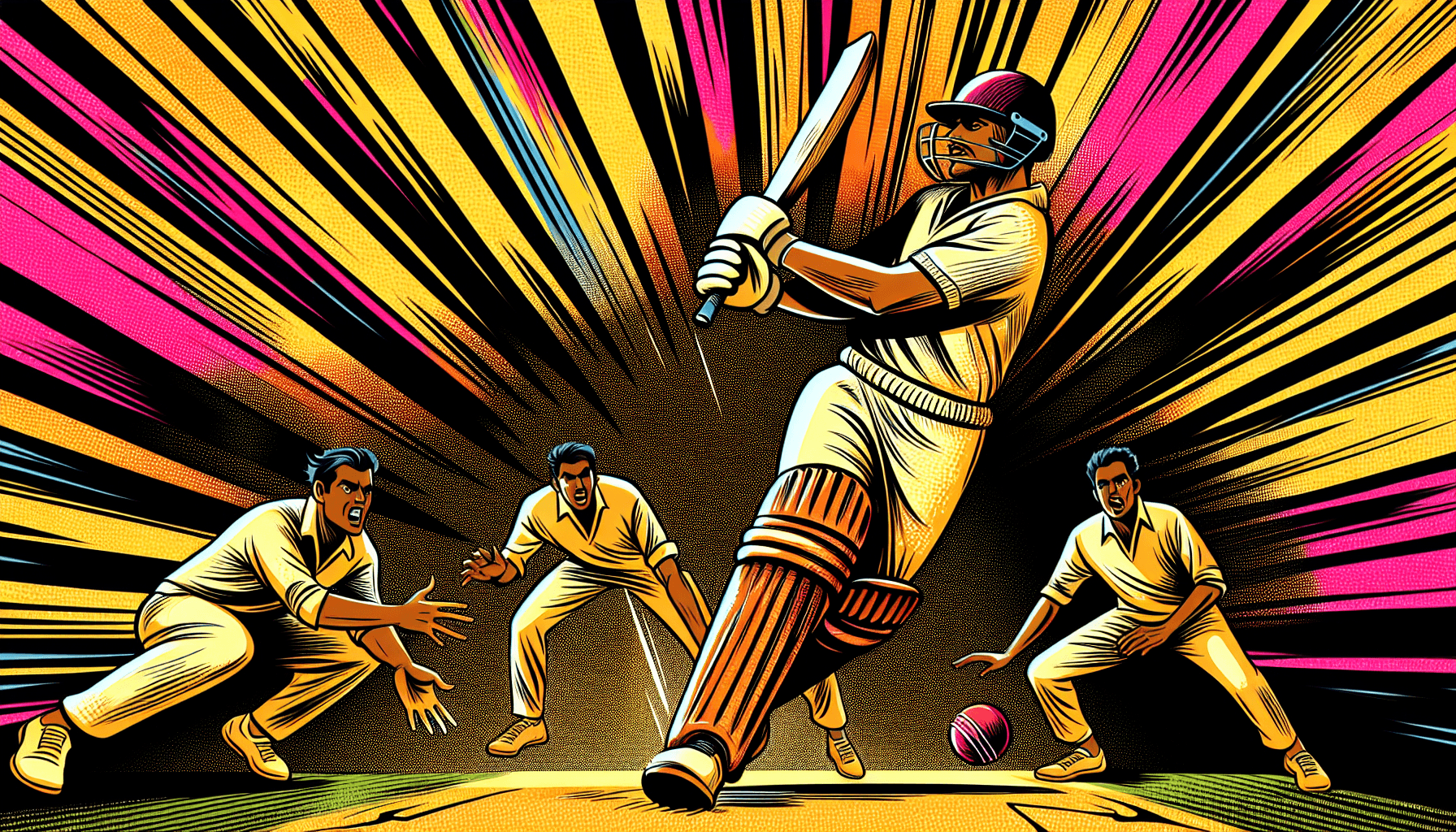 T20 World Cup 2026 Final: India vs New Zealand – The Ultimate Showdown!