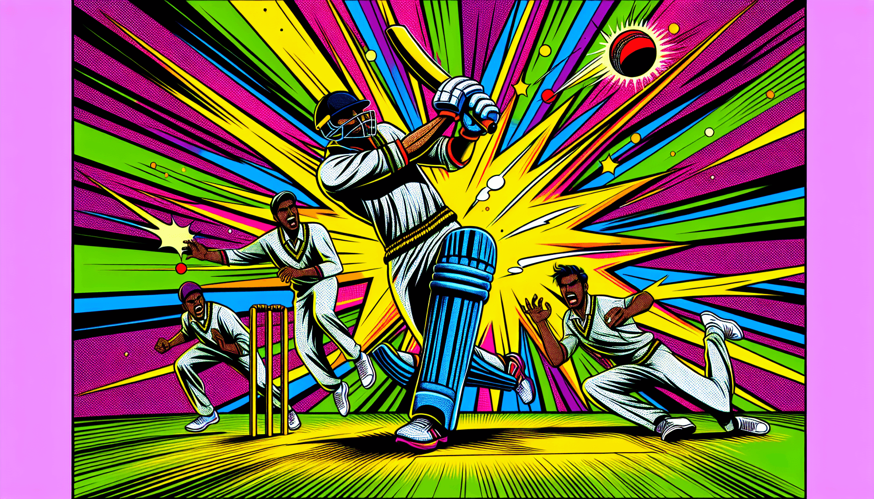 De Kock and Miller Call Out ICC: Where's the Fairness?