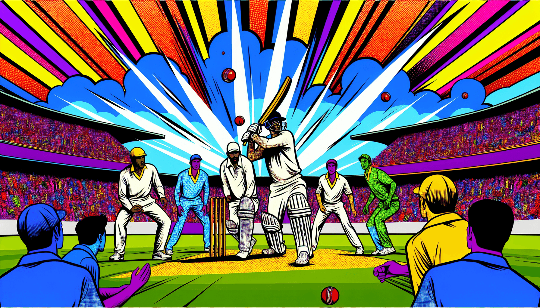 Agarkar OUT: Parthiv Patel to Steer BCCI Selection Ship!