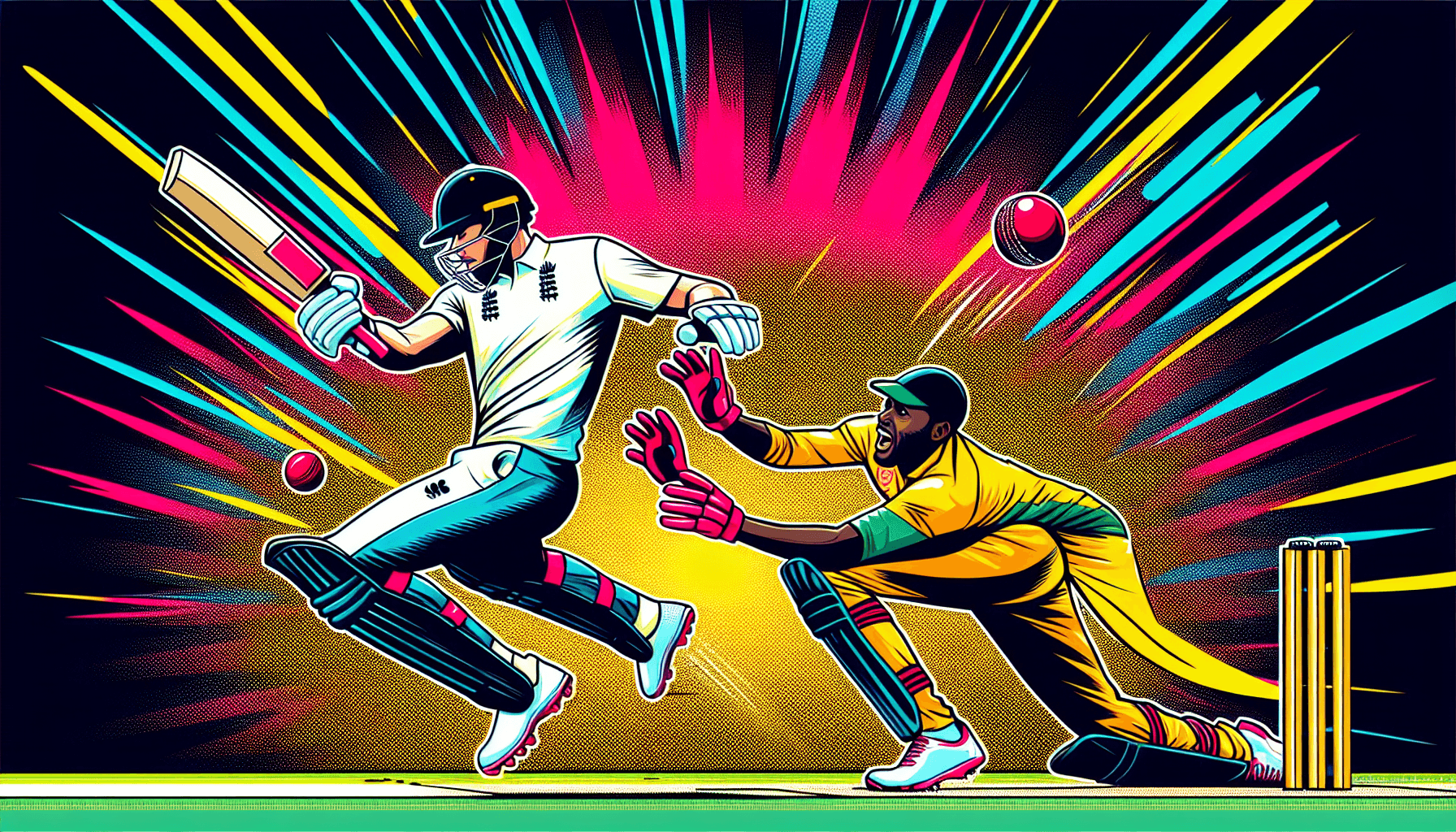 Miller Calls Out ICC: Is England Getting Special Treatment?