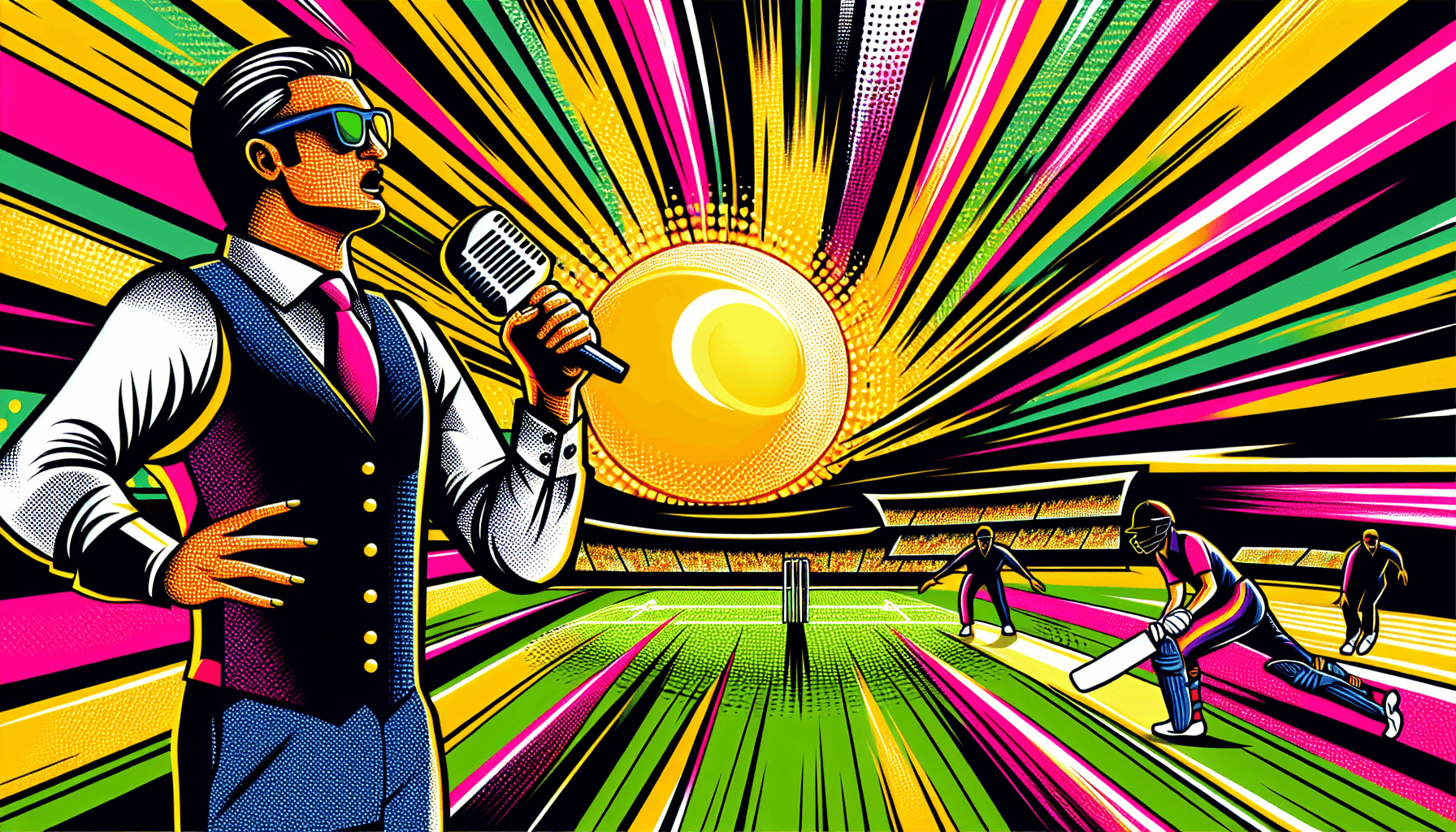 Aakash Chopra's Warning: Brace for Trouble in T20 World Cup Final!