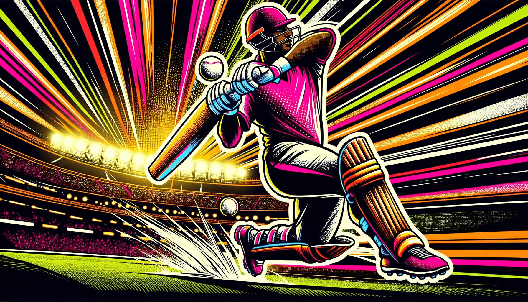 Gavaskar Says Drop Abhishek: Is It Time for a T20 Shake-Up?