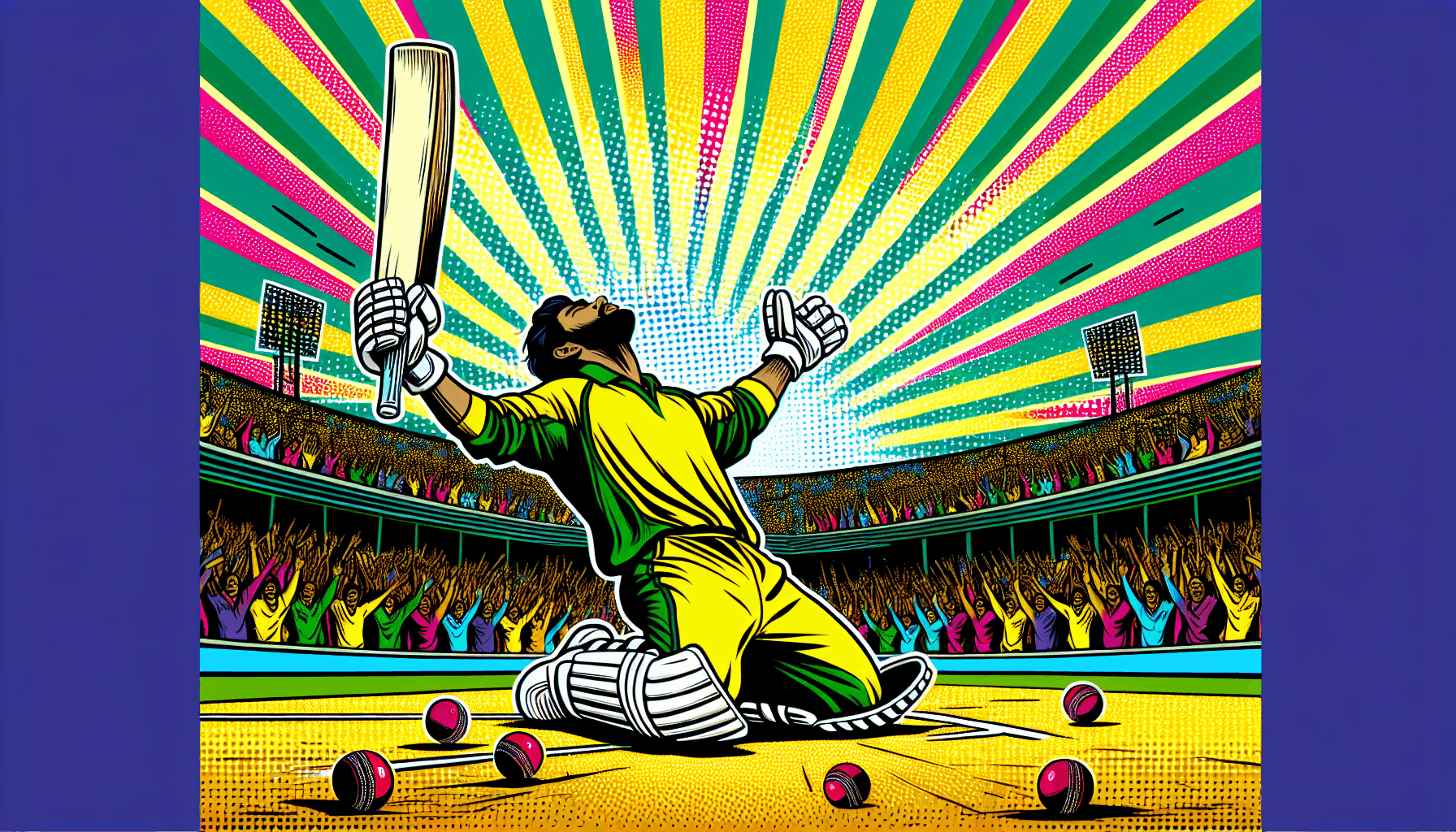 Rohit Backs Samson: Lessons from the T20 World Cup Axing!