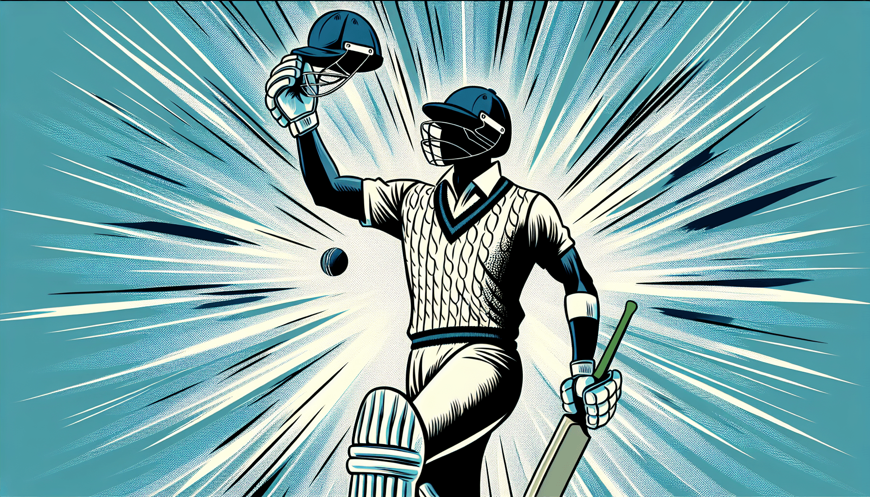 Healy Bows Out with a Bang: Australia Crush India by Ten Wickets!