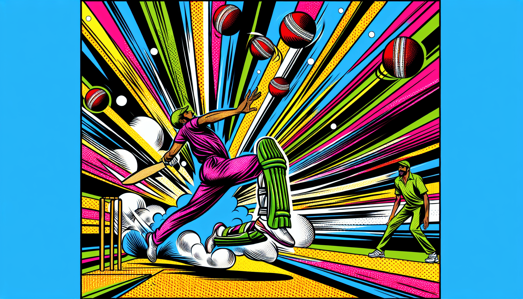 Cricket Ads: Banter or Just Plain Ridiculous?