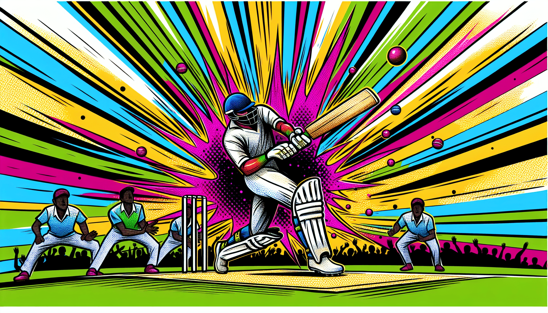 Sanju Samson: The Social Media Ghost Who’s Stealing the Show!