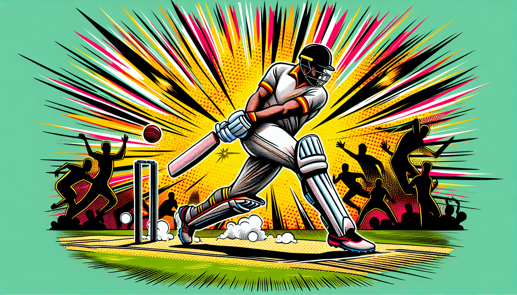 T20 World Cup Final: India vs New Zealand – Watch the Epic Showdown!