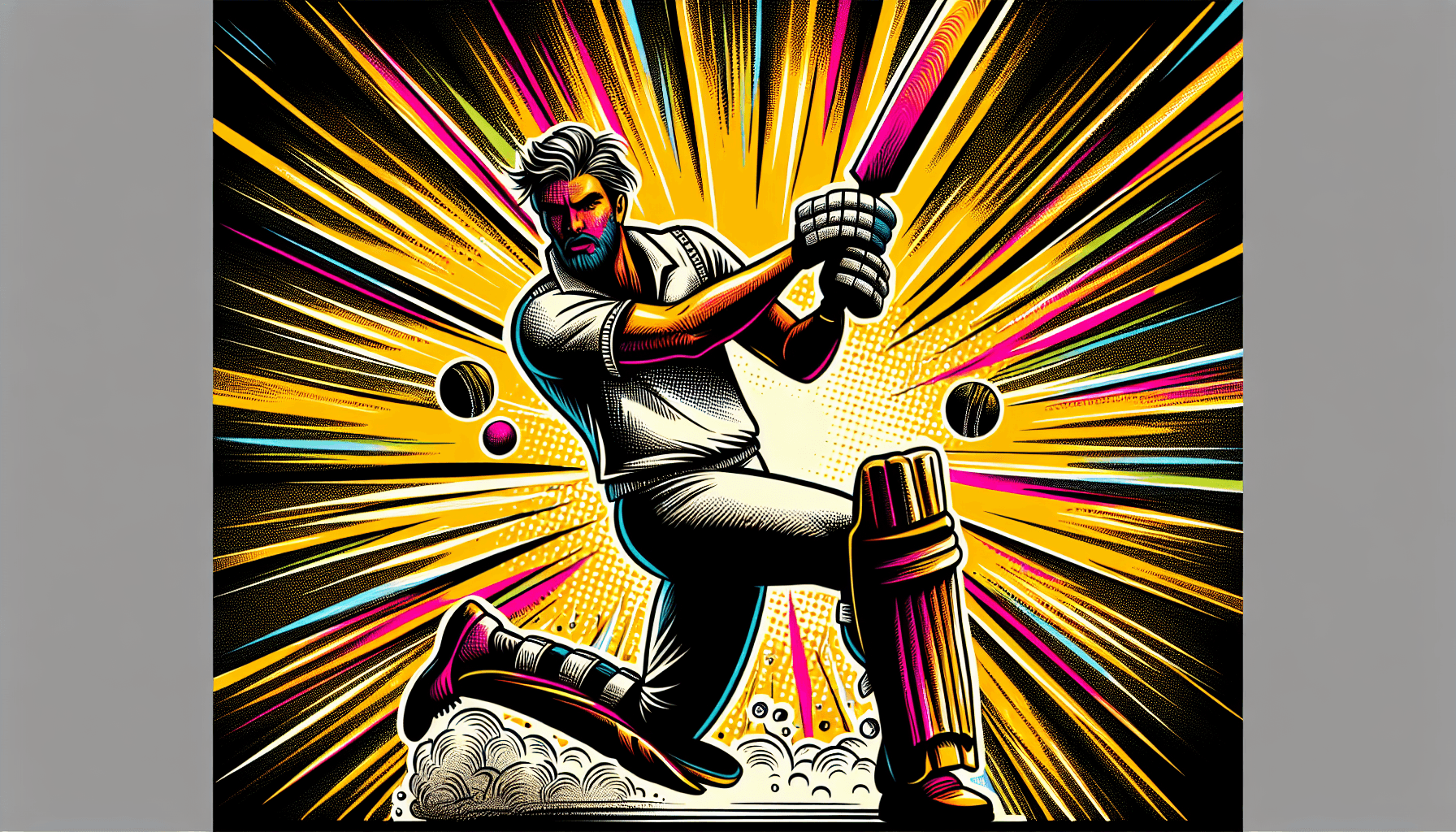 David Miller Calls Out ICC: England's Early Flight Drama!