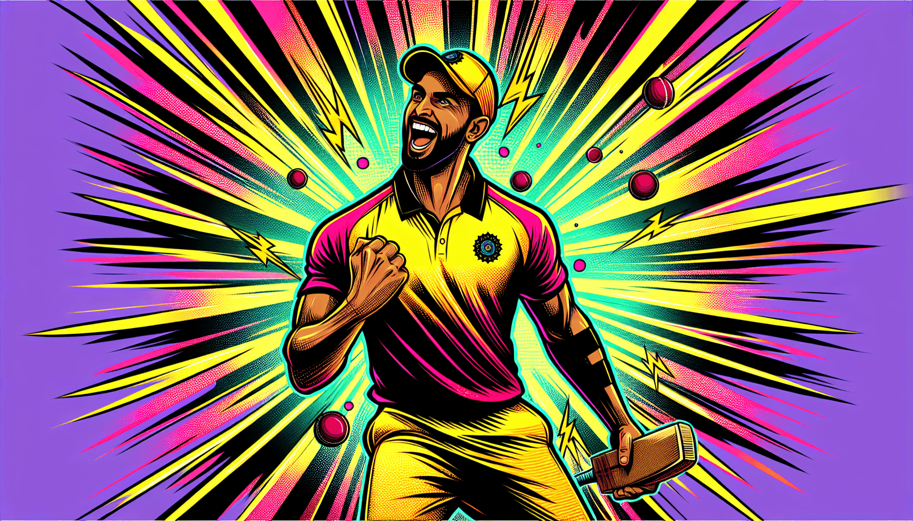 Santner Sends Love: Kiwis Eye Glory in T20 World Cup Final!