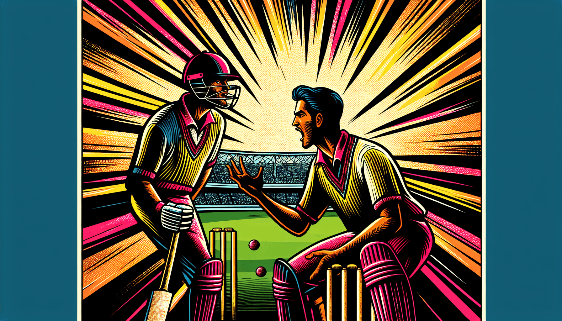 Yuvraj’s Coaching Spell: Pant Preps for IPL 2026!