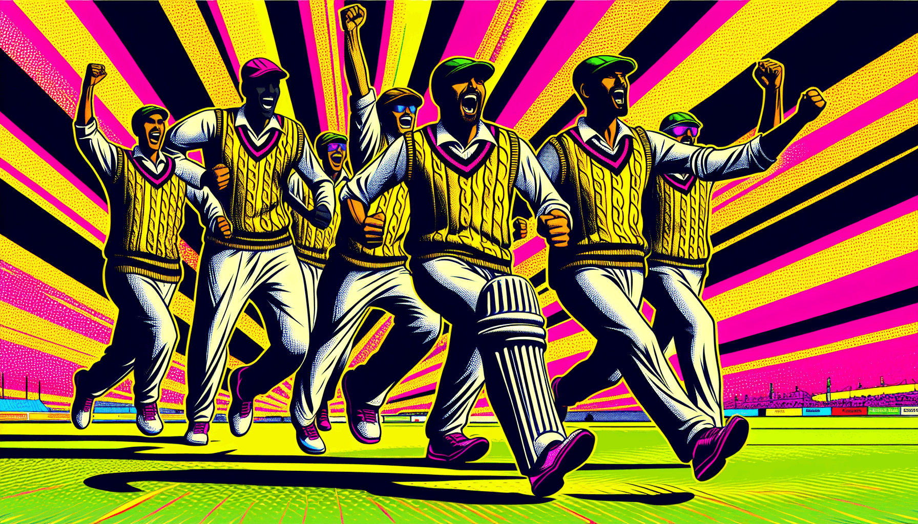 India's Ahmedabad Mojo: Will It Shine in T20 World Cup 2026?