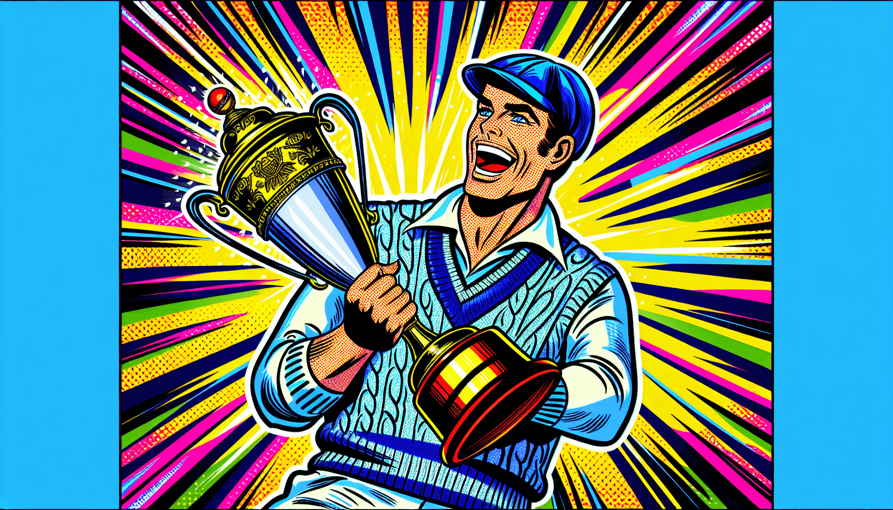 T20 World Cup 2026 Final: How to Catch India vs NZ Live!