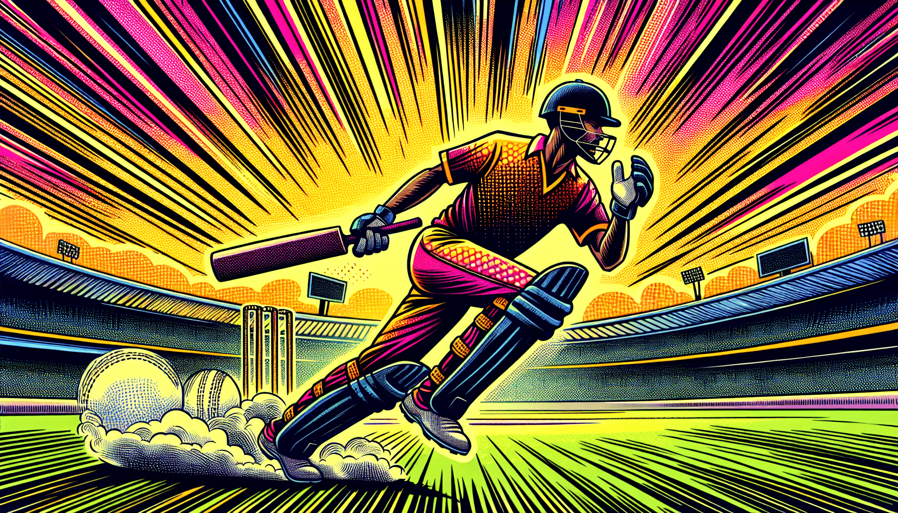 Suryakumar's Bold Call: No Black Jerseys Allowed!