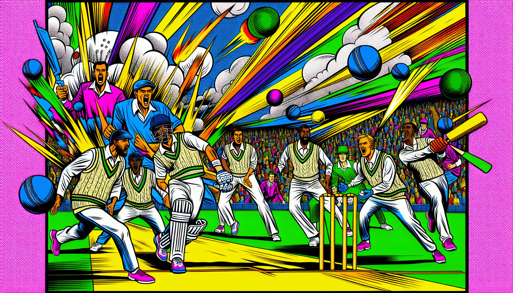 Prithvi Shaw Hits Sixes in Love: Engaged to Akriti Agarwal!