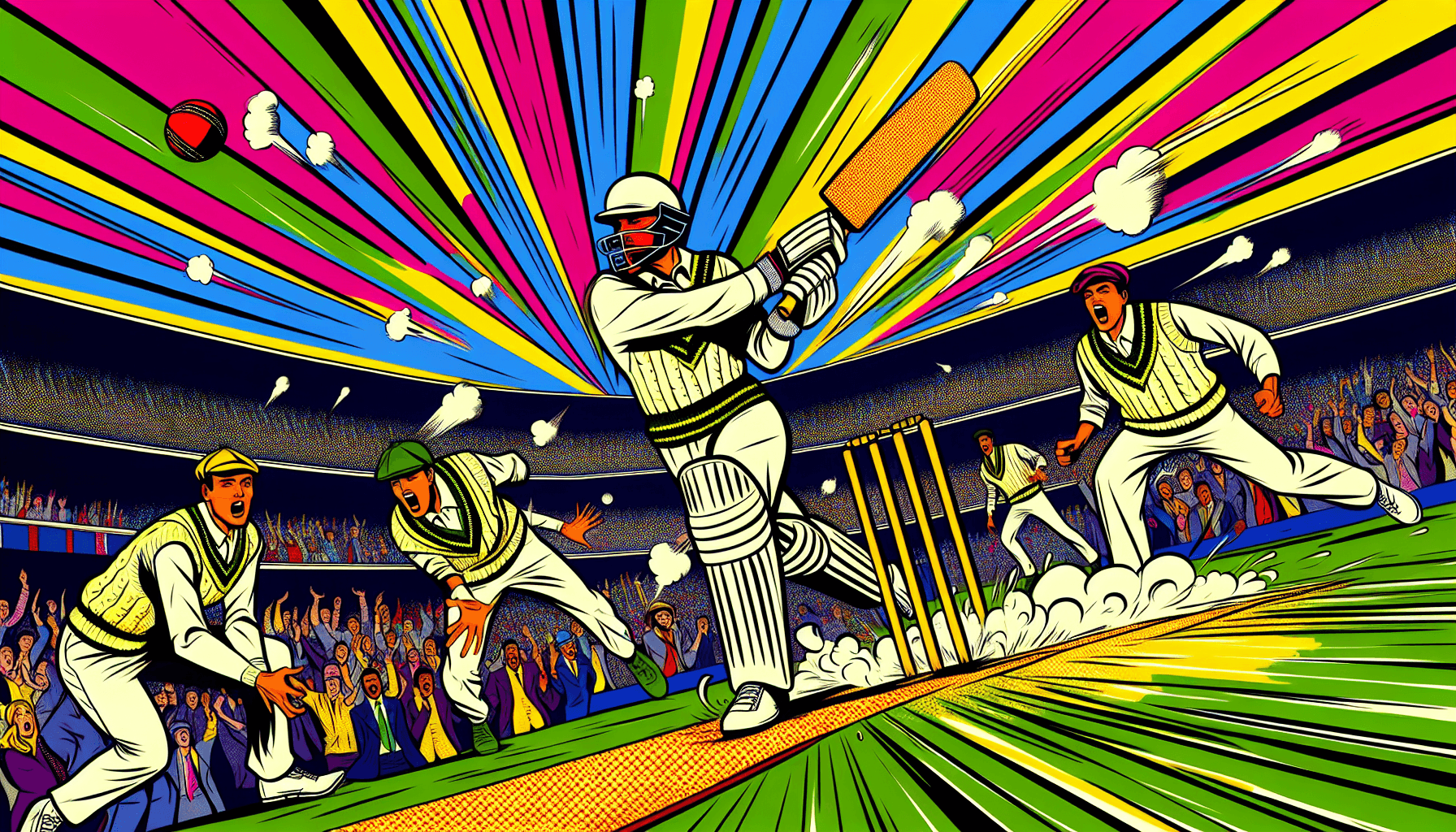 Ellyse Perry’s Viral Moment: Inspiring Young Fans on Women’s Day