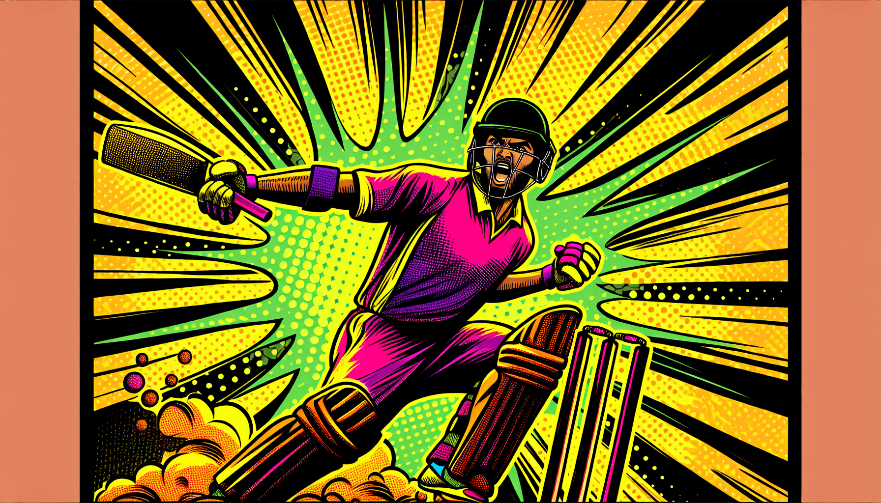 Axar Patel Takes a Swipe at Gambhir Before T20 World Cup Final