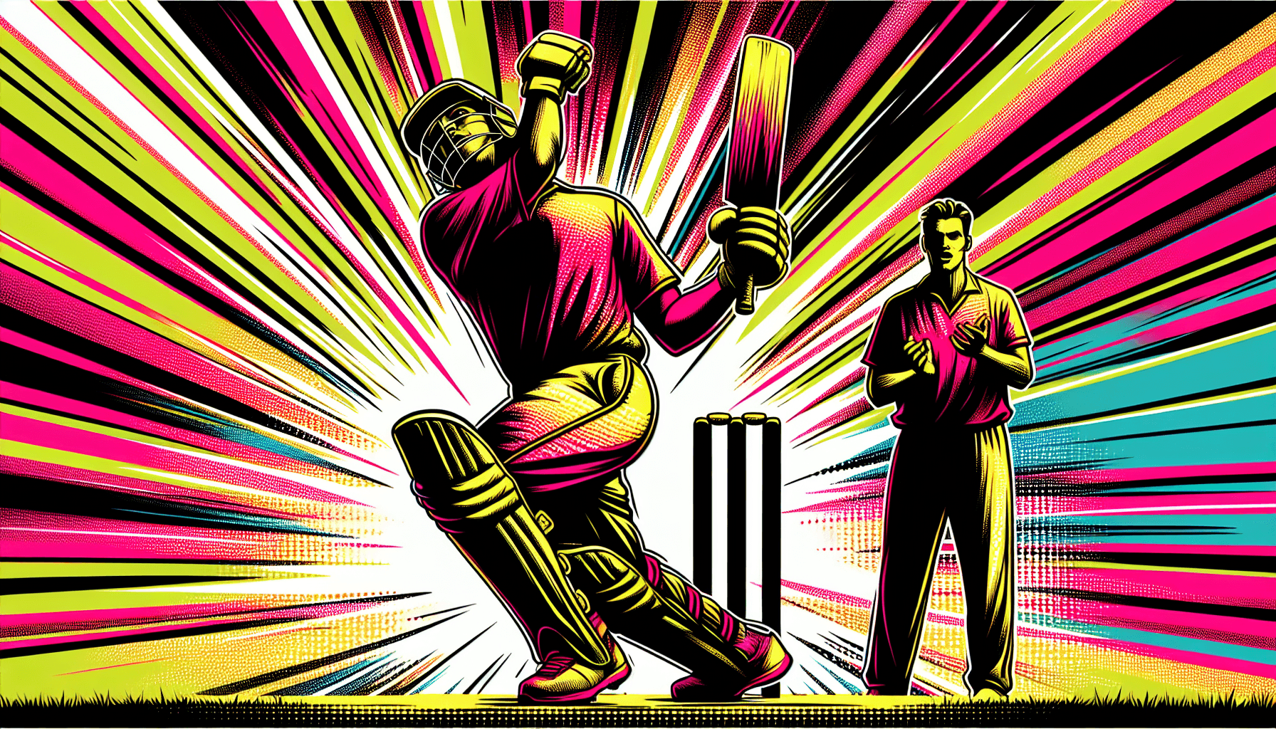 Rohit’s Warning: Finn Allen is Coming for Bumrah!