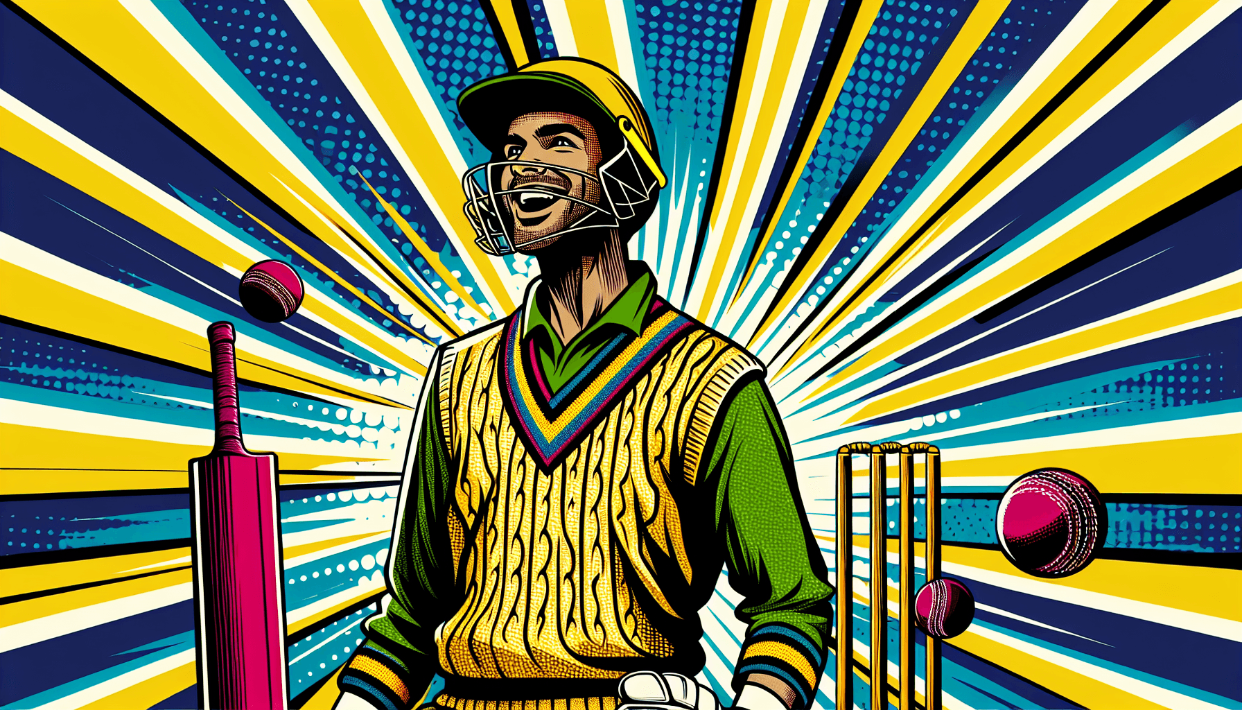 Jayasuriya’s Next Move: India or Pakistan?