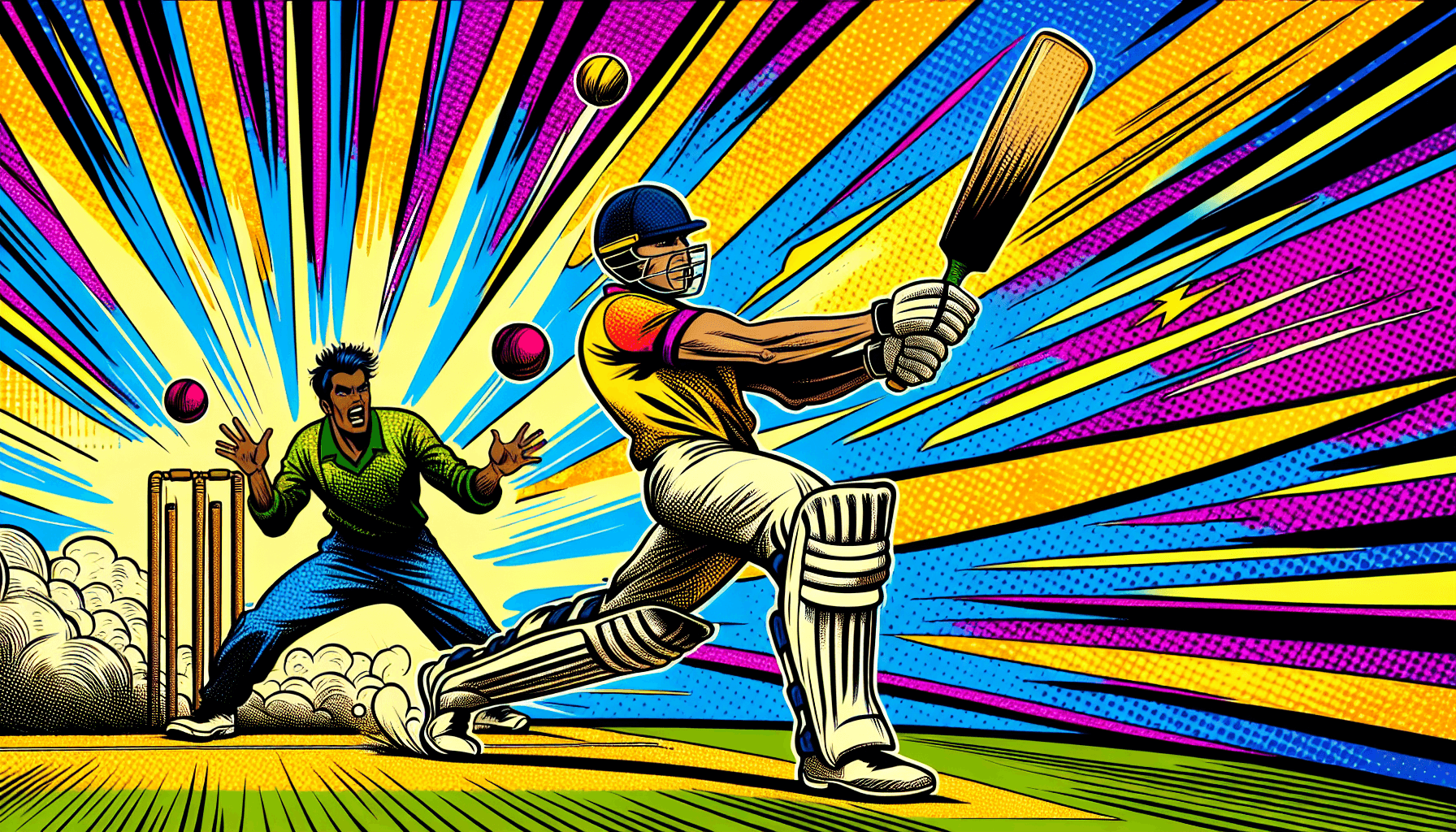 India vs NZ: Kiwi Hopes Hang by a Thread!