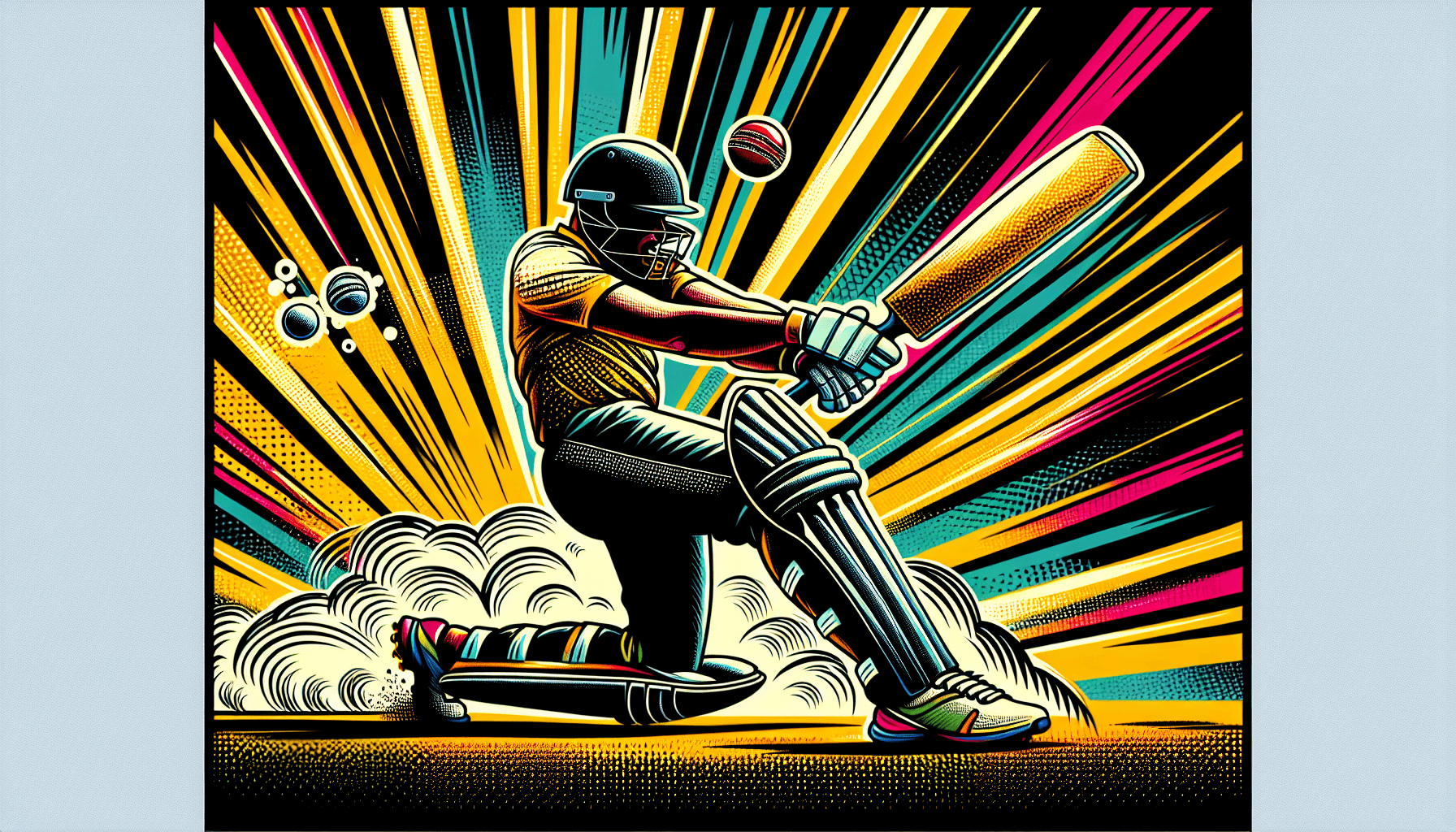 India’s T20 Triumph: Back-to-Back Titles and Total Domination!