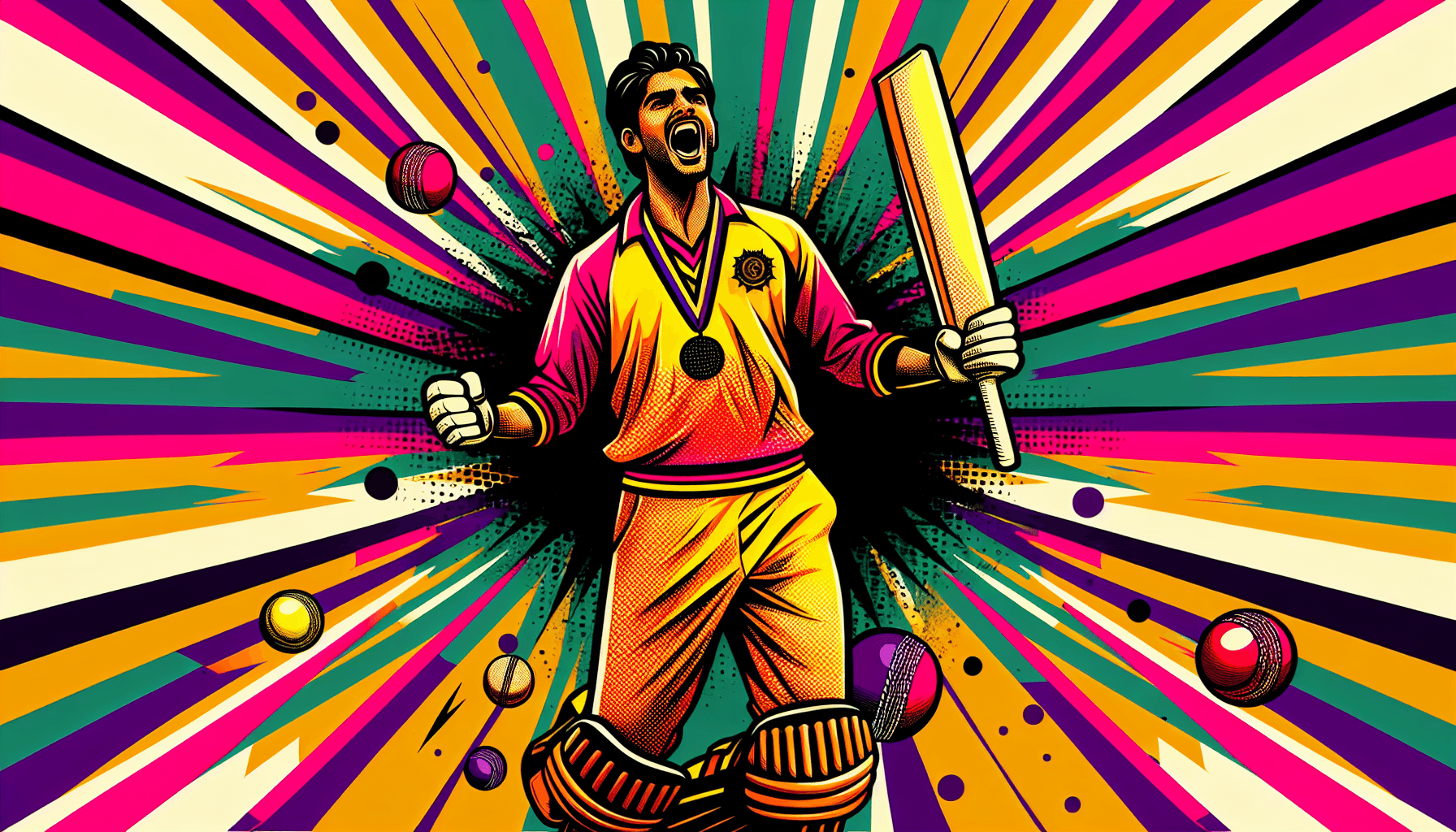 Sky’s the Limit: Suryakumar Thanks Rohit After T20 WC Triumph!