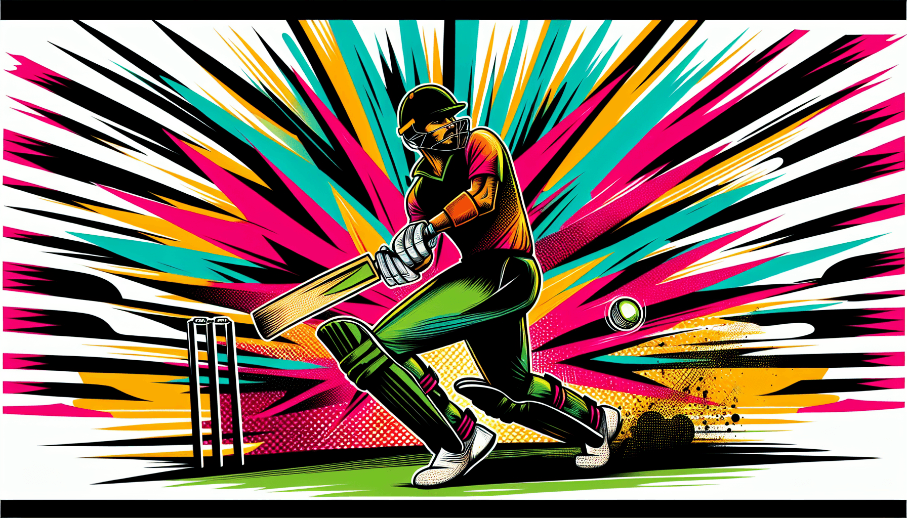 Kohli's Heartfelt Shoutout: Samson Gets Props After T20 Triumph!