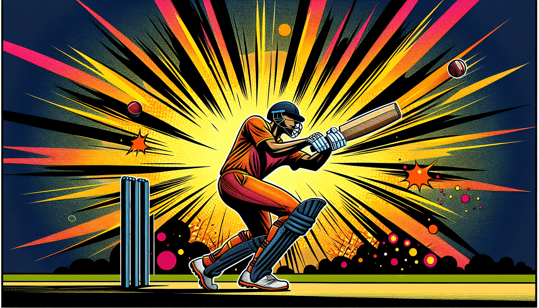 Suryakumar's Masterclass: India’s T20 Triumph Over Kiwi Hopes!