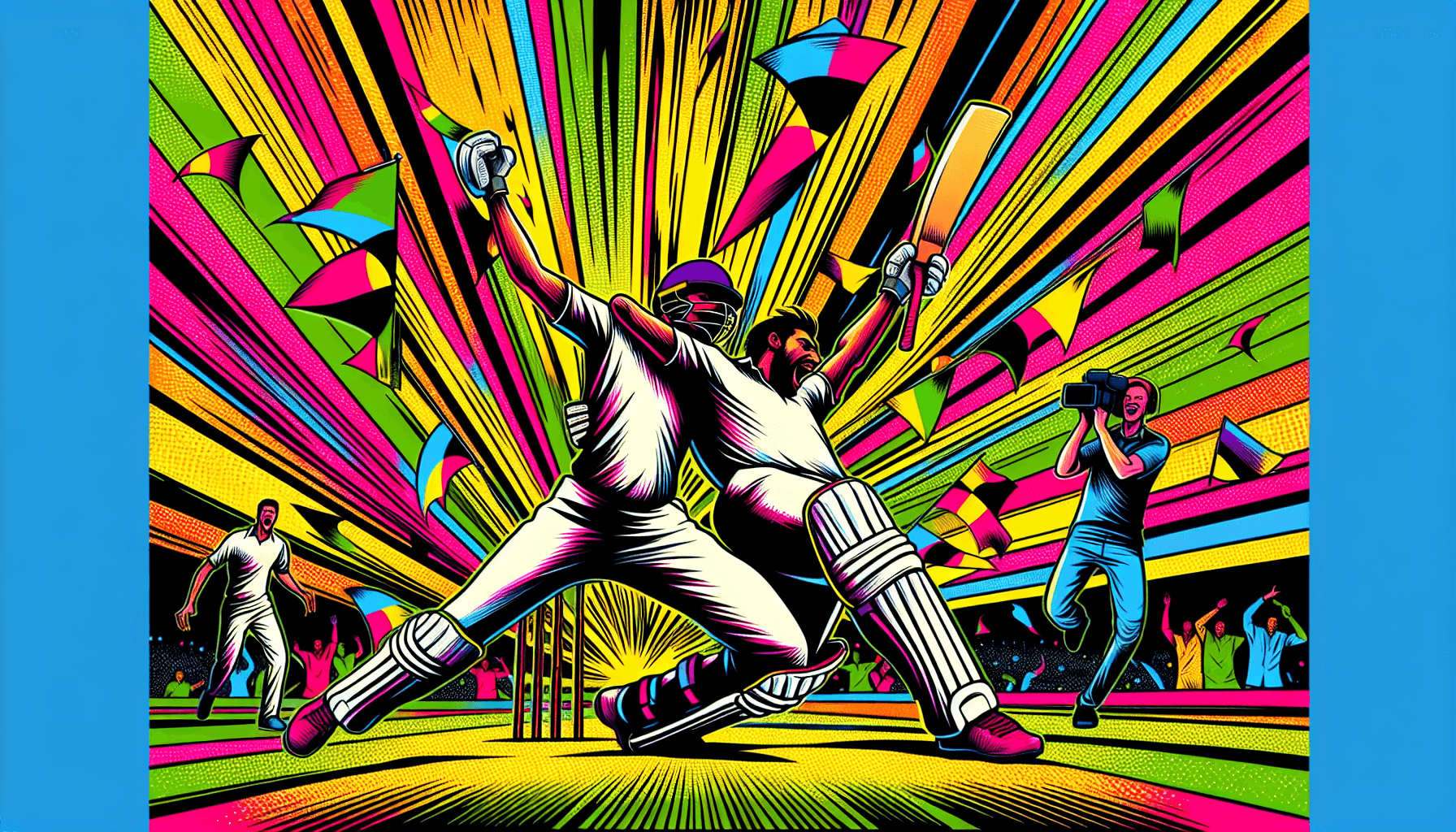 Gambhir’s Trophy Talk: Milestones Are for Village Players