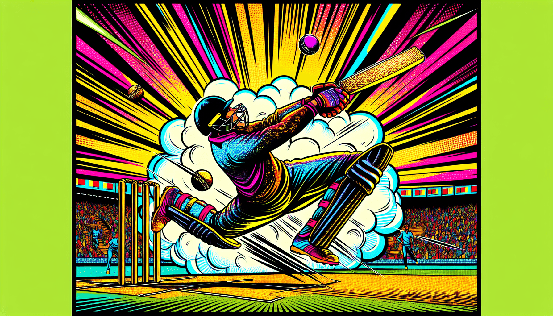 Sanju Samson’s Redemption: Sachin’s Secret Sauce for T20 Glory!