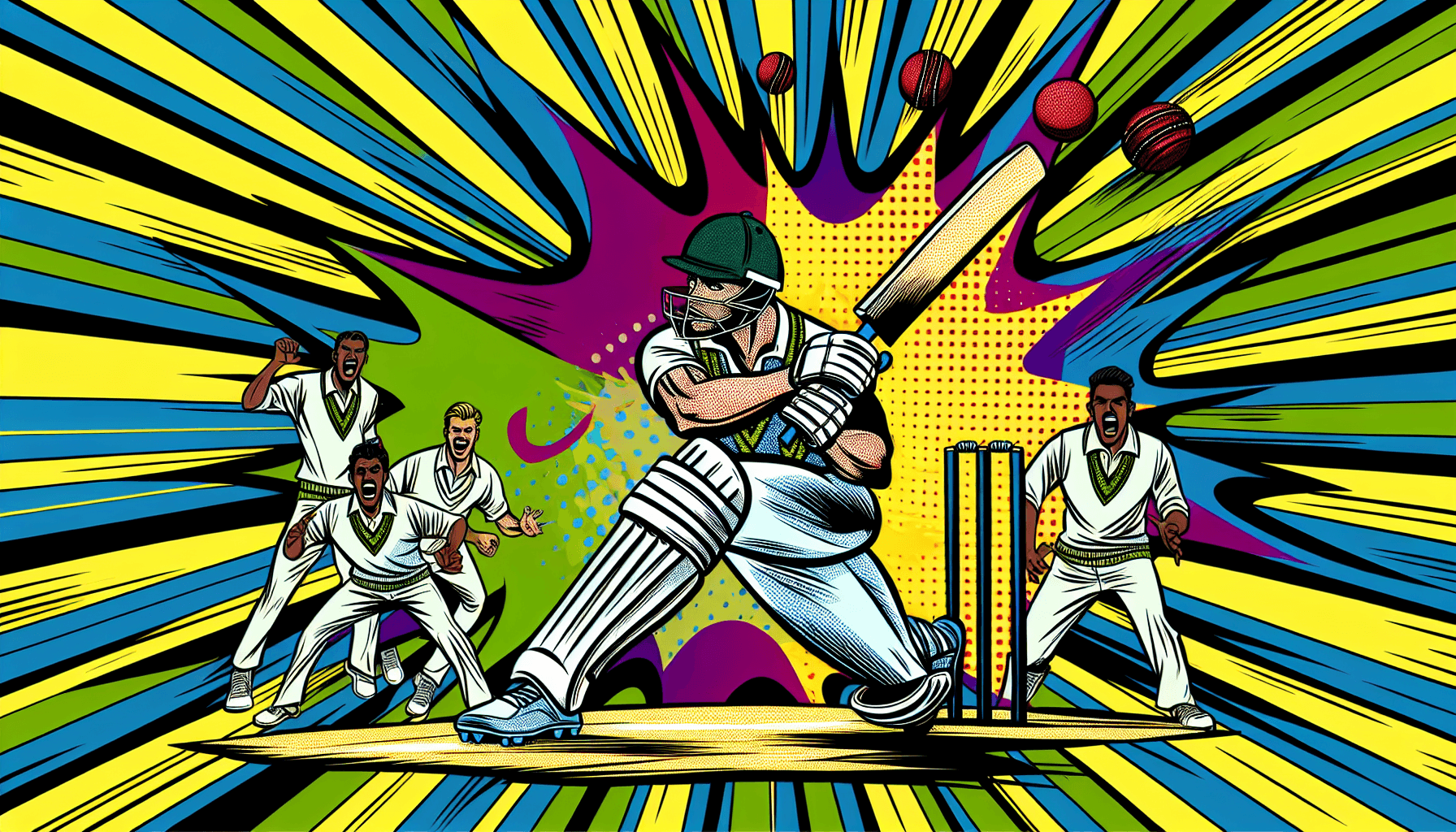 Gambhir's Take: Indian Cricket's Future is Bright AF!