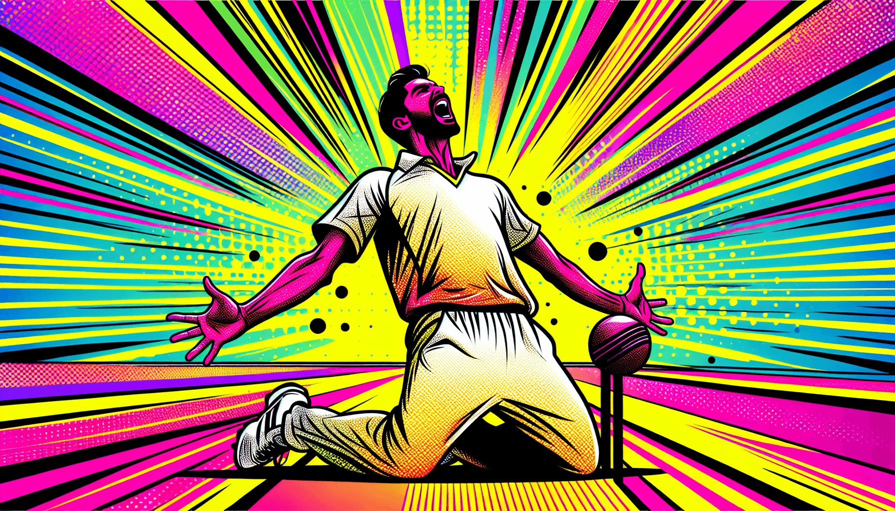 Bumrah's Bowling Masterclass: 4 for 15 in World Cup Final!