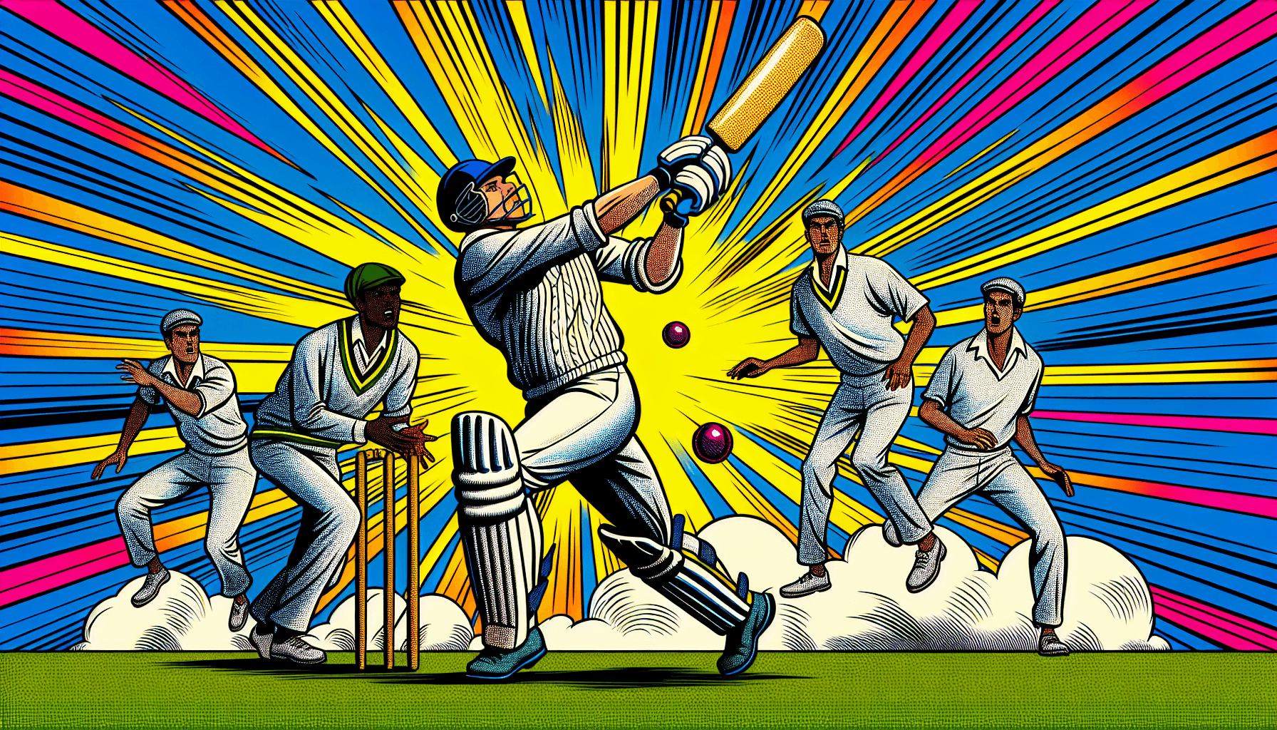 ICC Title Tally: Where Does India Fit in the Trophy Race?