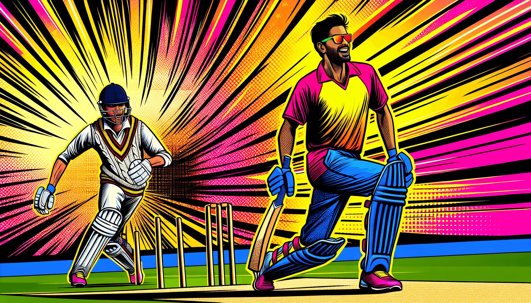 Dhoni’s Comeback: A Heartfelt Nod to Gambhir After T20 Glory!