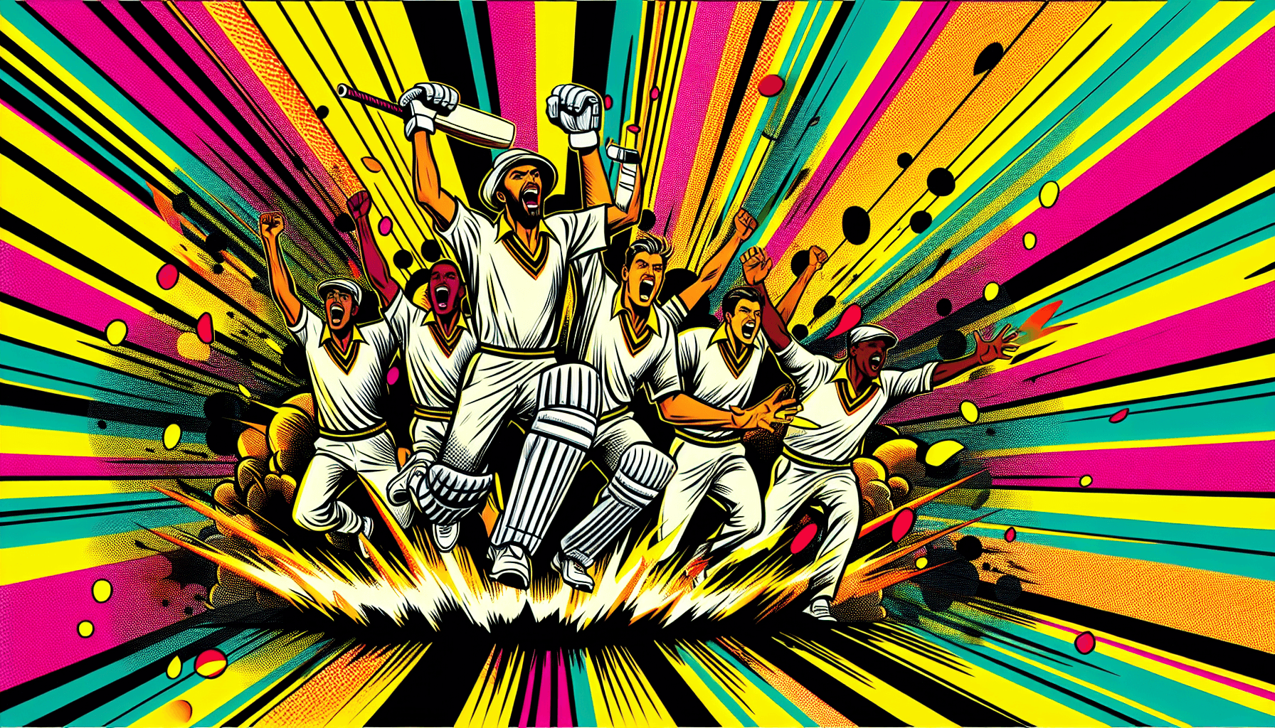 Dhoni’s Heartfelt Nod to Gambhir: T20 Glory!