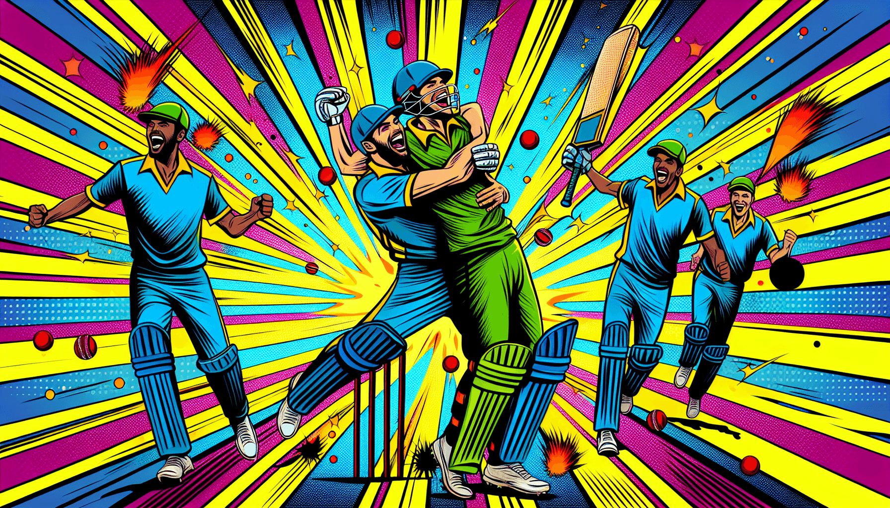 Gambhir: Trophies Over Milestones, Every Time!