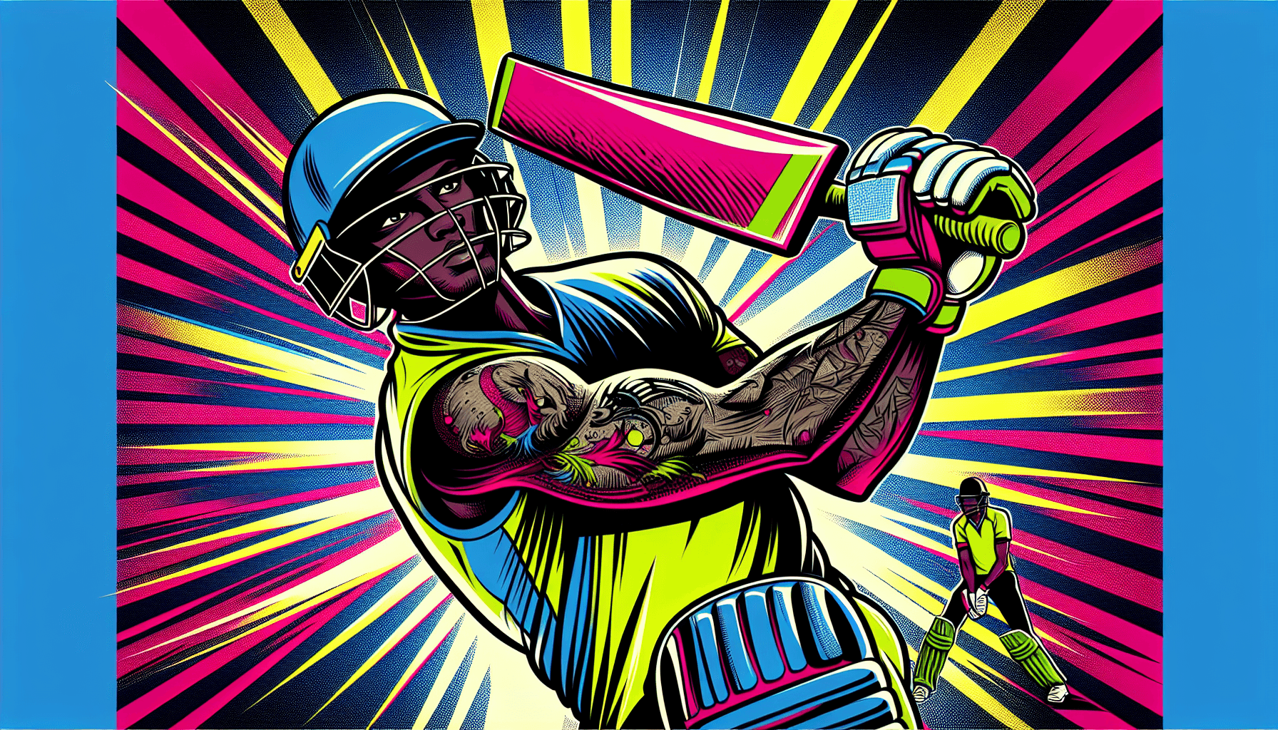 Heartbreak Amidst Victory: Ishan Kishan's Tragic Loss