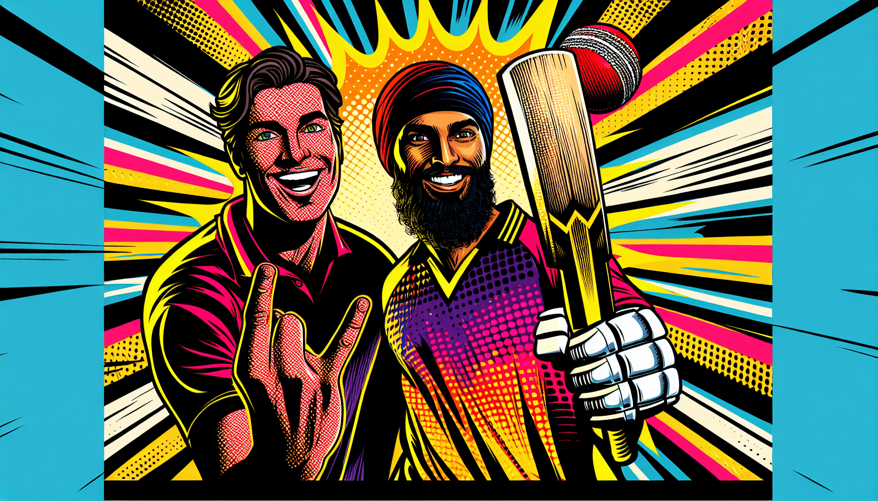 Gambhir’s Bold Take: Trophies Over Milestones!