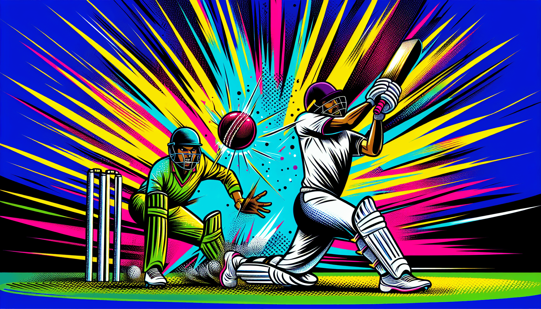 Tendulkar's 155: The Day Warne Was Toned Down!